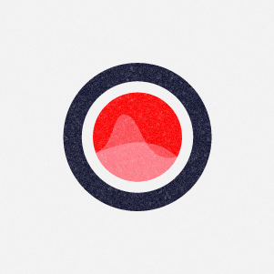 BoldlyGoHome_Icon-04.png
