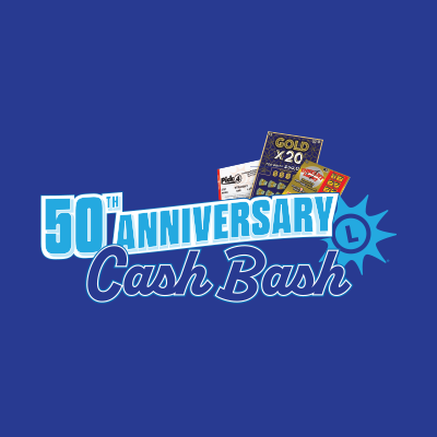 CashBash_Icon.png