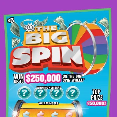 BigSpin.jpg
