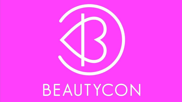 BeautyCon