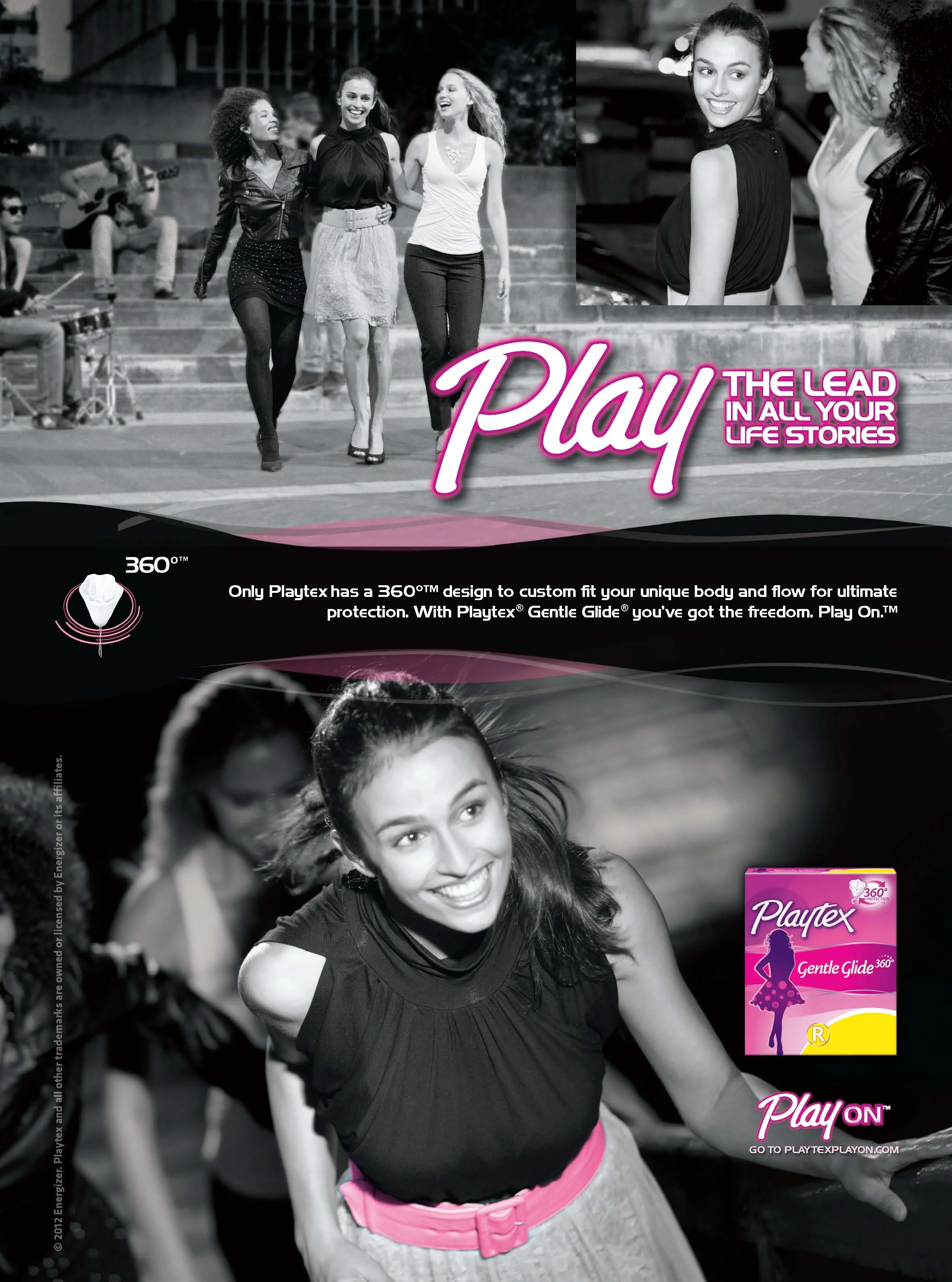 PLXGGL-P10189_Base_v13.indd_Friends.jpg
