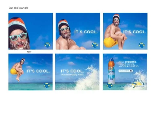 Cool Zone Digital