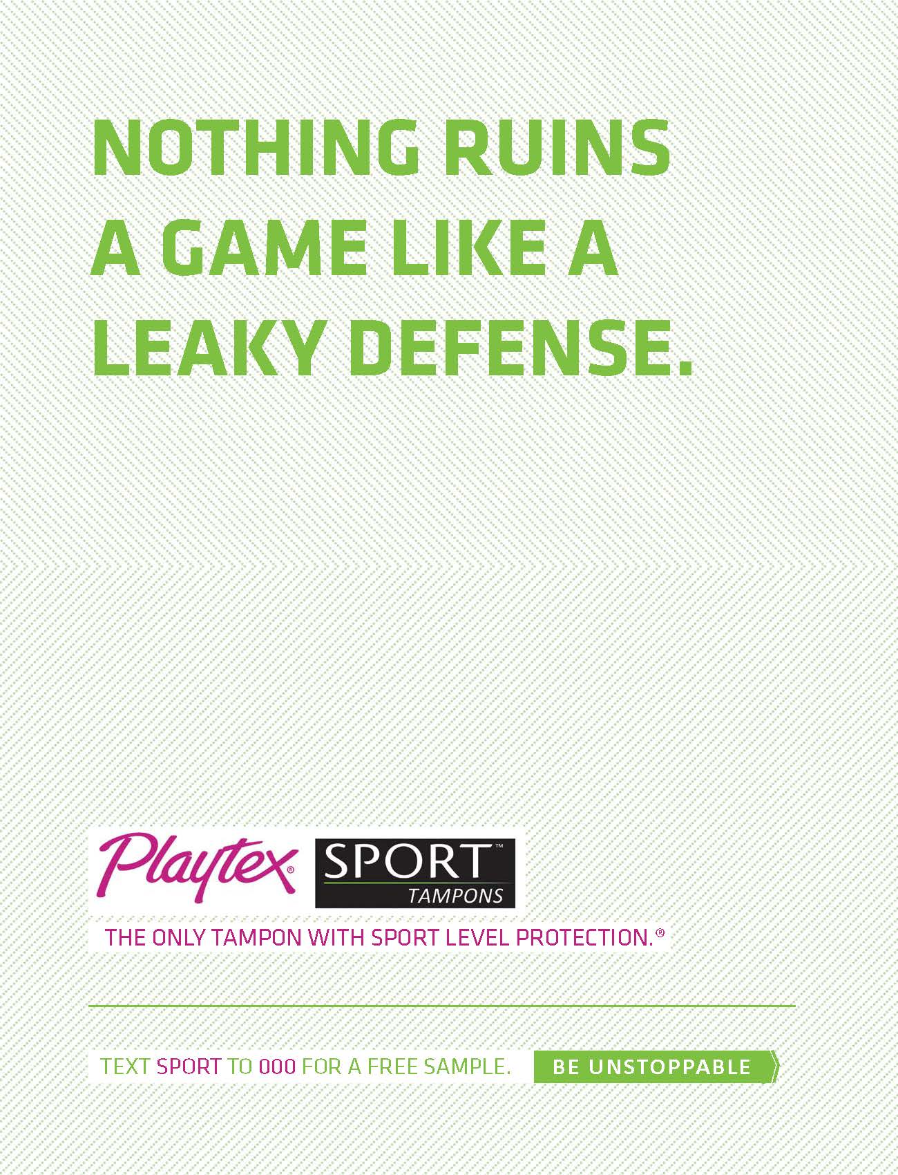 playtex_5G_4_2_1.jpg