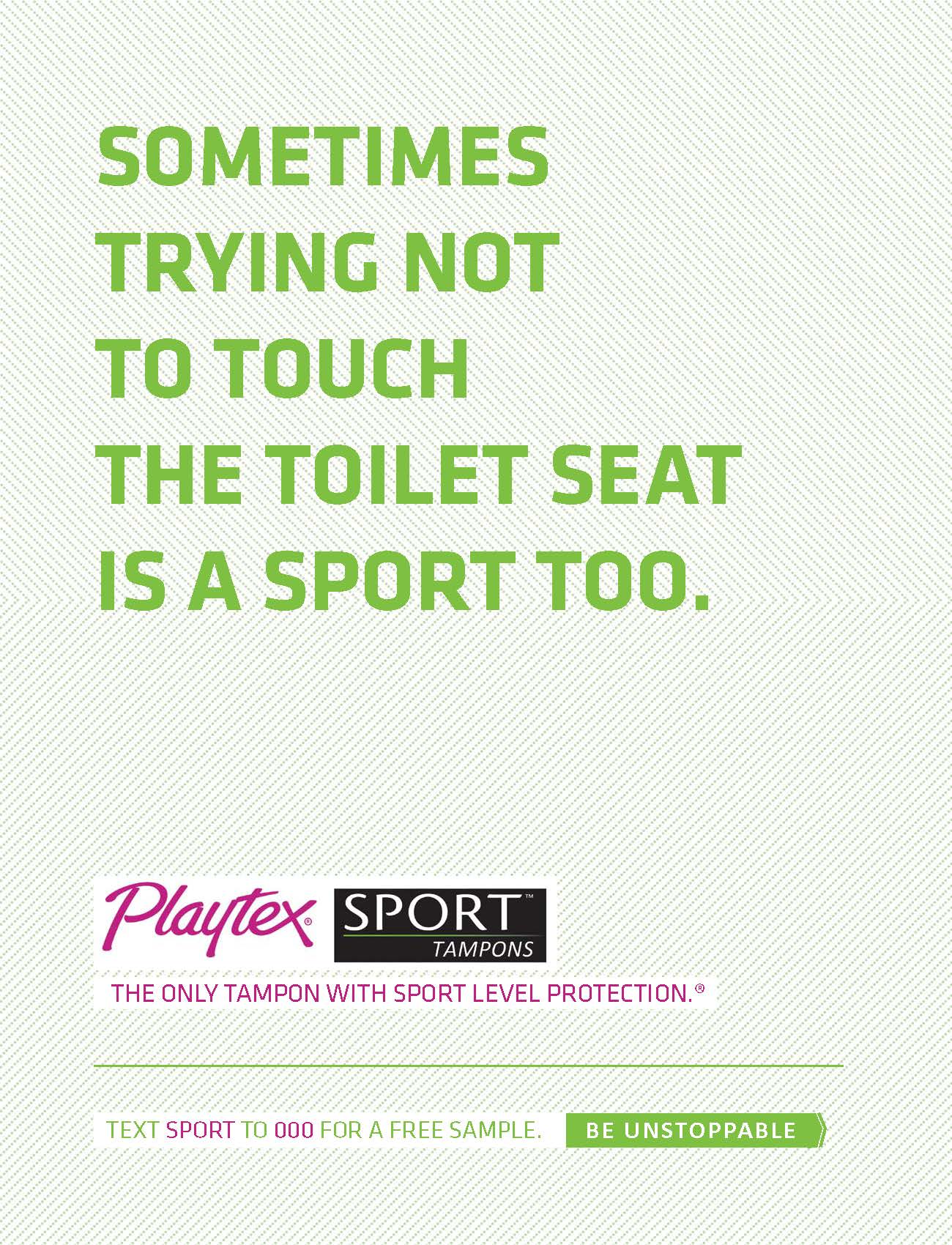 playtex_5G_4_2_2.jpg