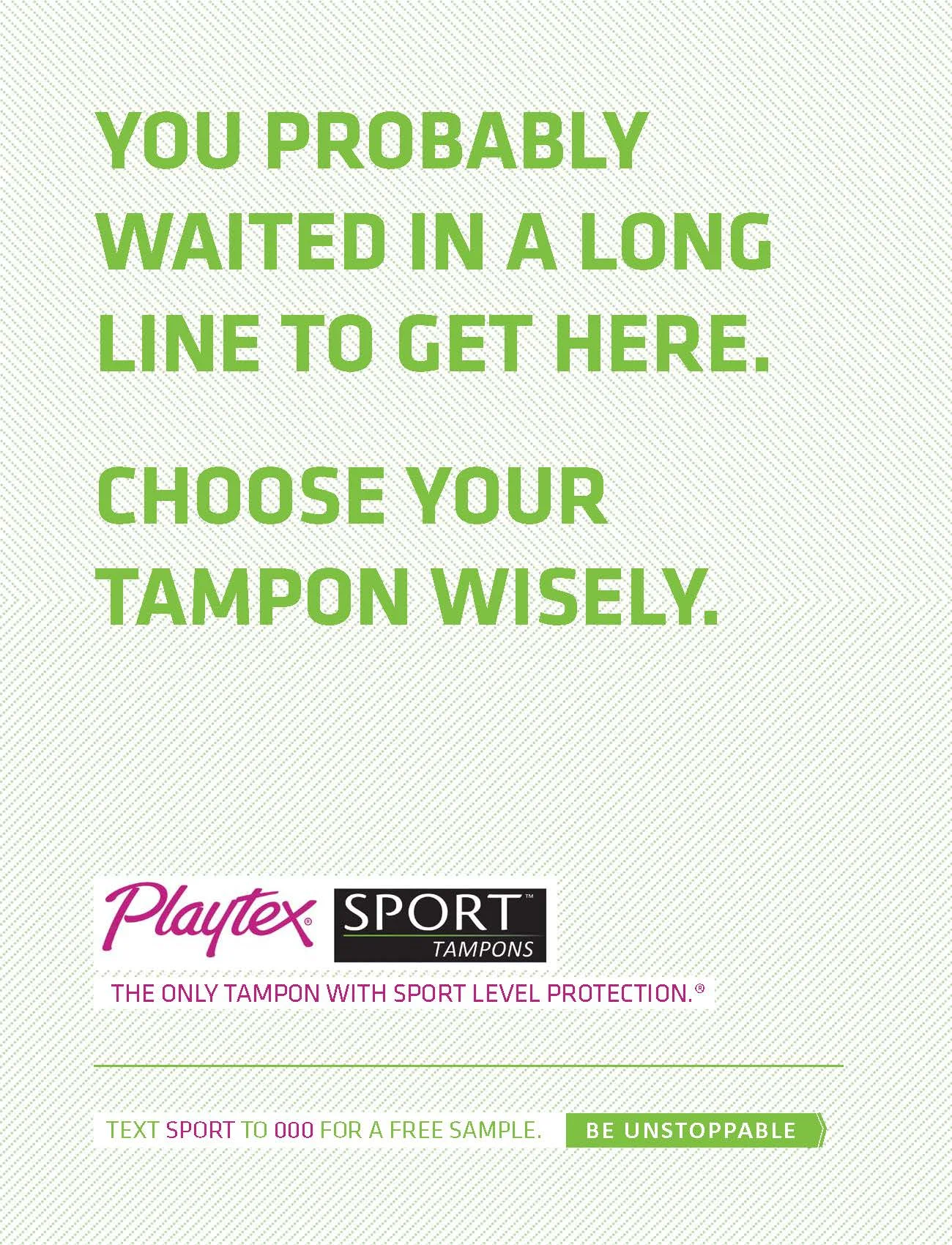 playtex_5G_4_2_3.jpg