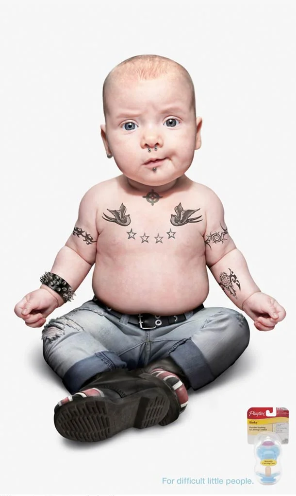 yakuza-baby-2.jpg