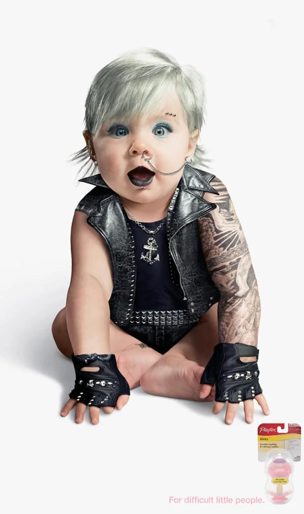 yakuza-baby-1.jpg