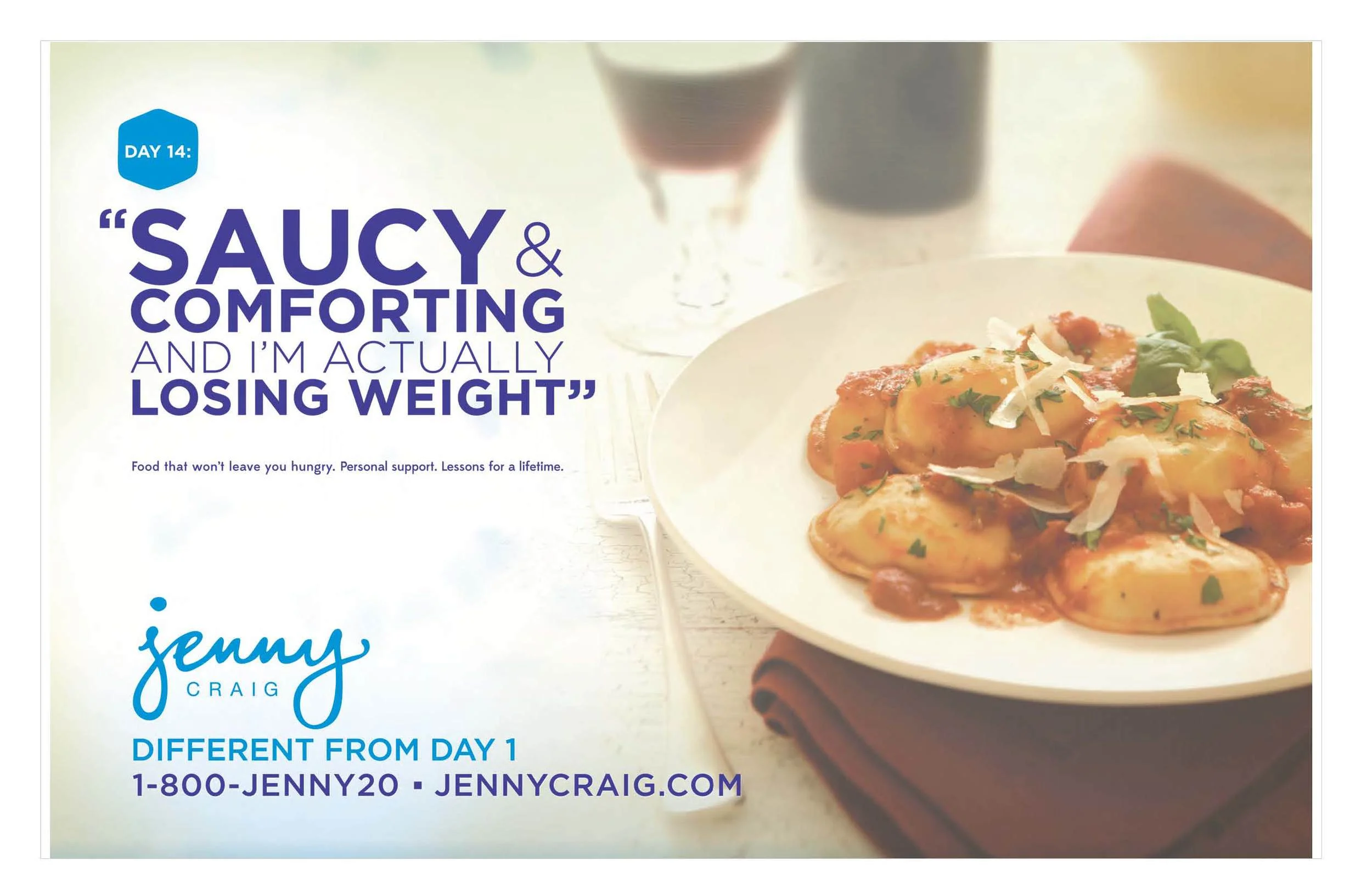 Jenny_Day1_Print_Page_6.jpg