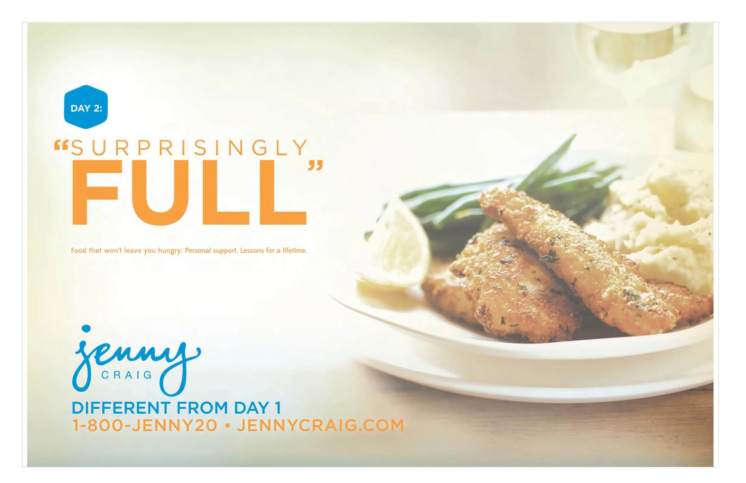 Jenny_Day1_Print_Page_2.jpg