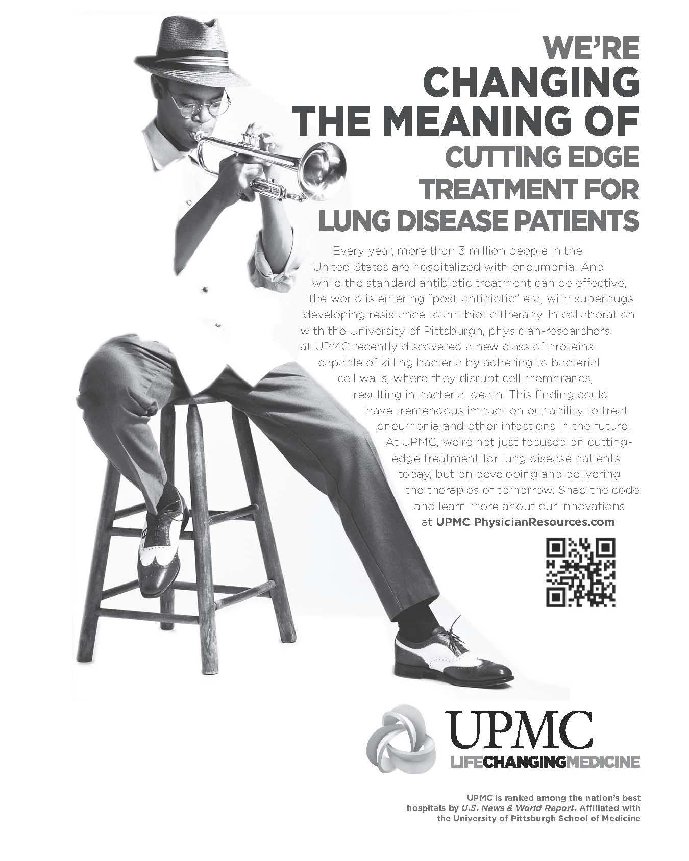 I_Respiratory.jpg