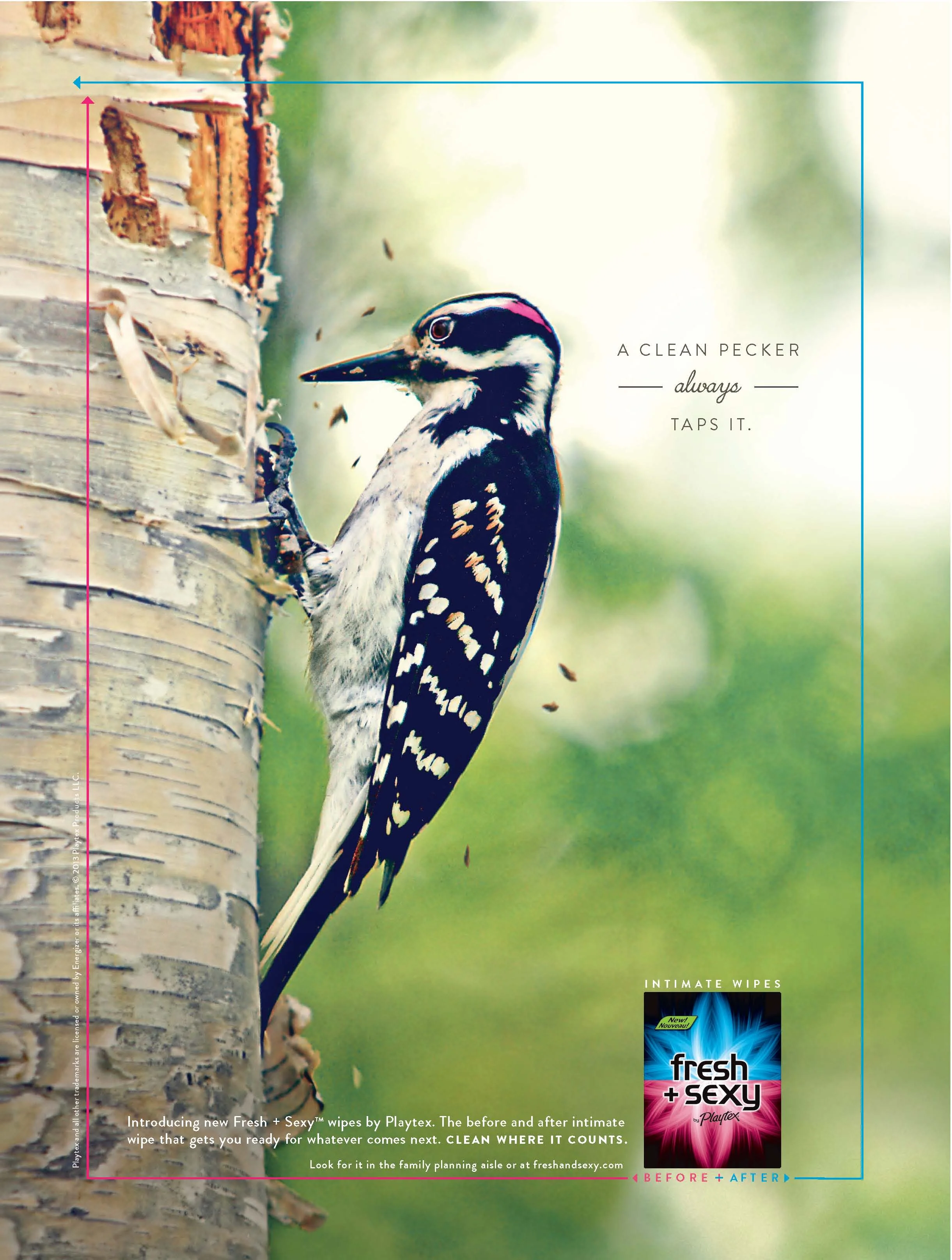 PLXFSY-P20340_Pecker_1.3.13.jpg