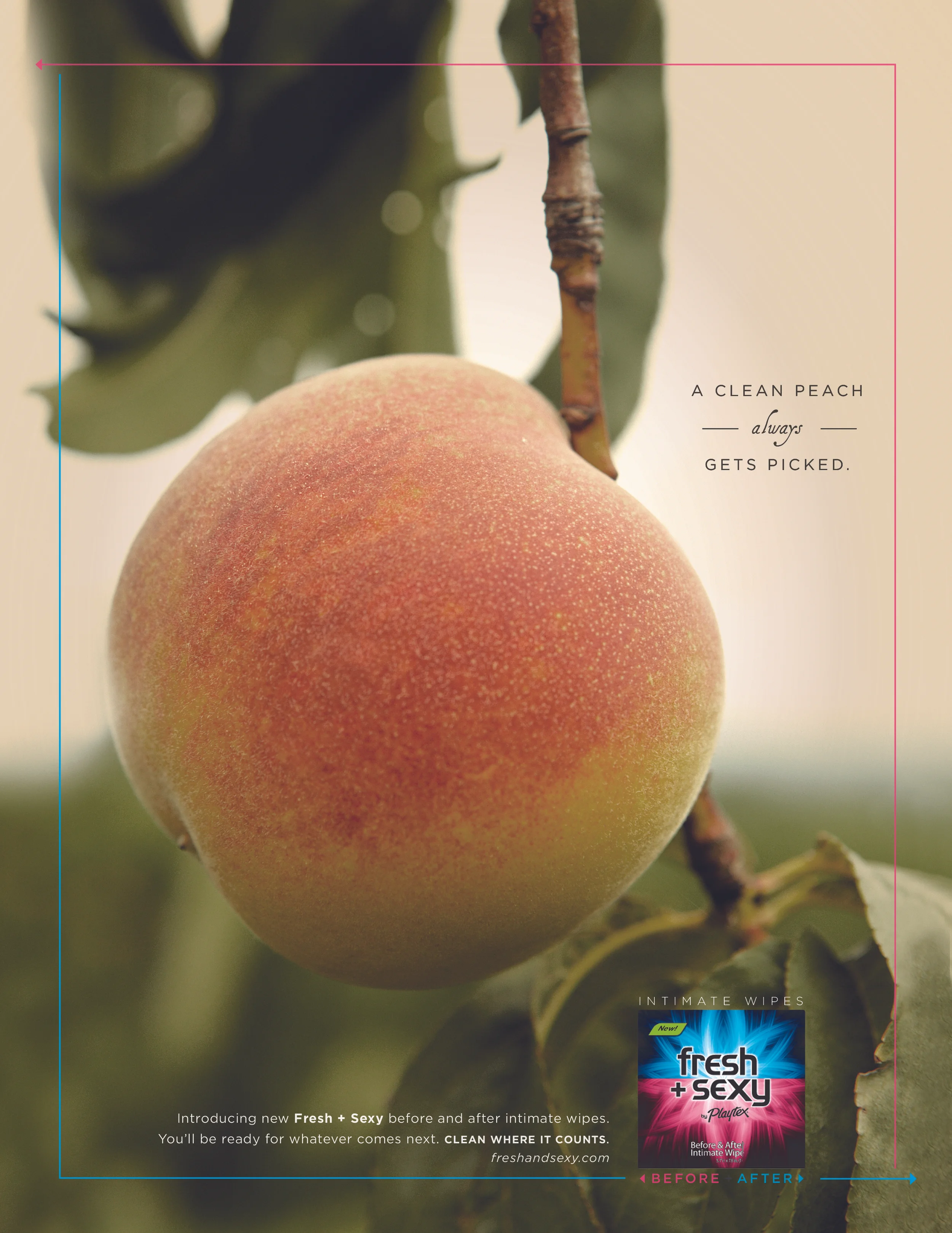 print-peach.jpg