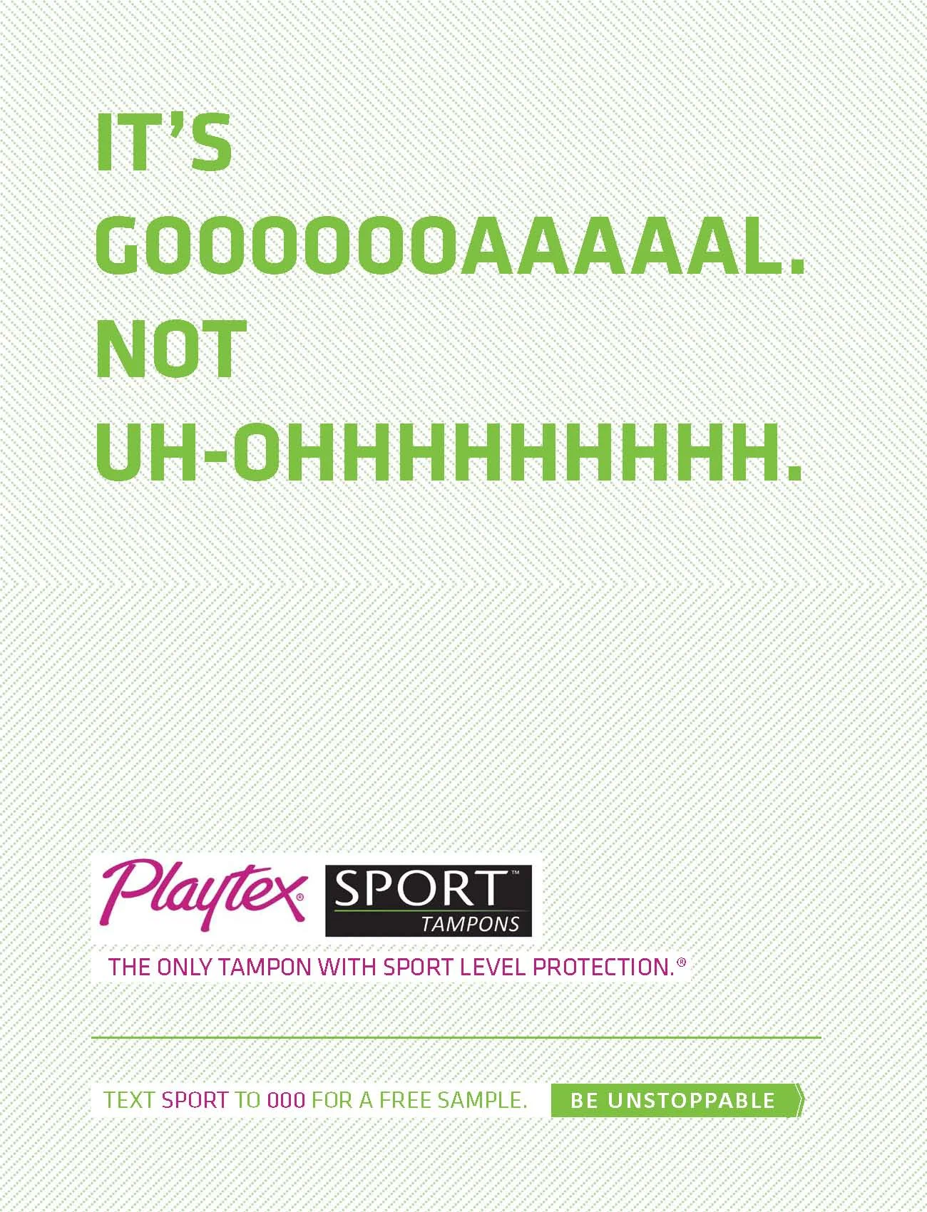 playtex_5G_4_2_4.jpg
