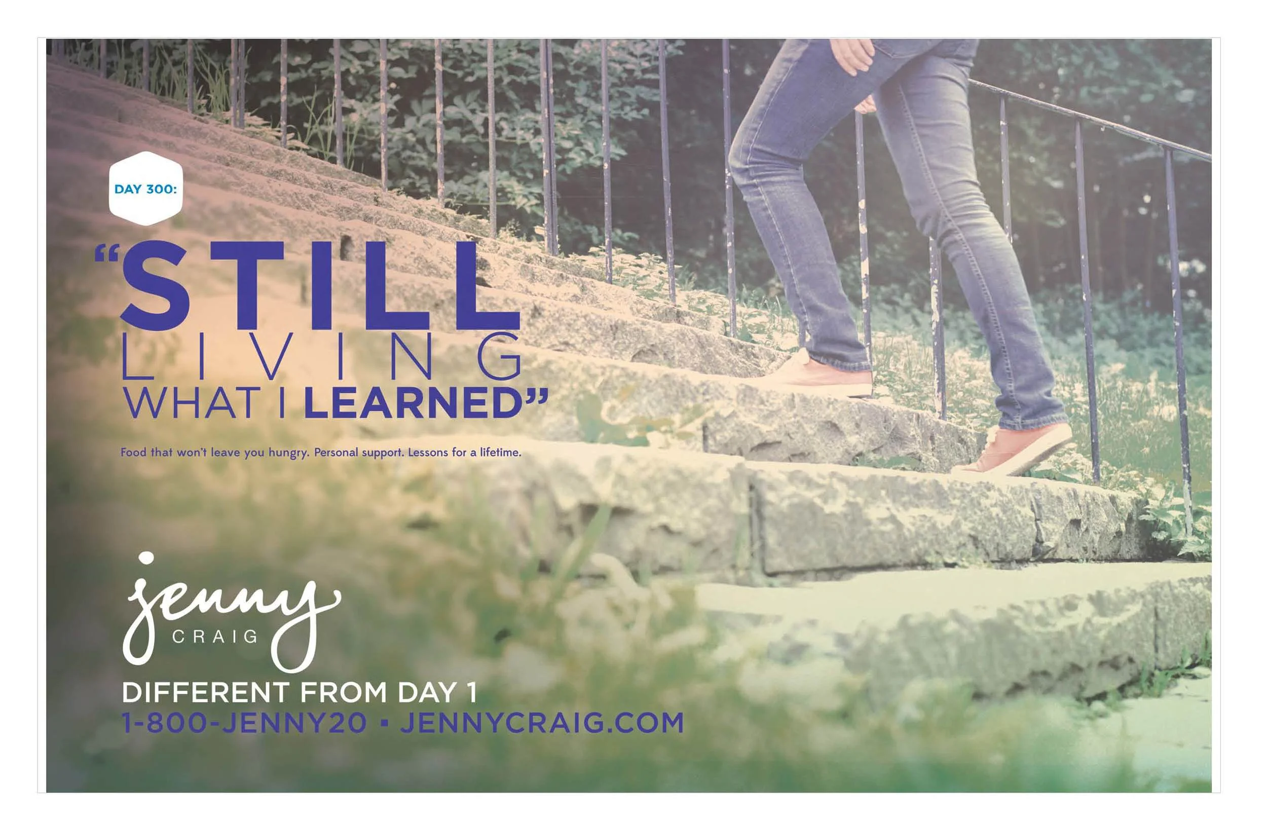 Jenny_Day1_Print_Page_8.jpg