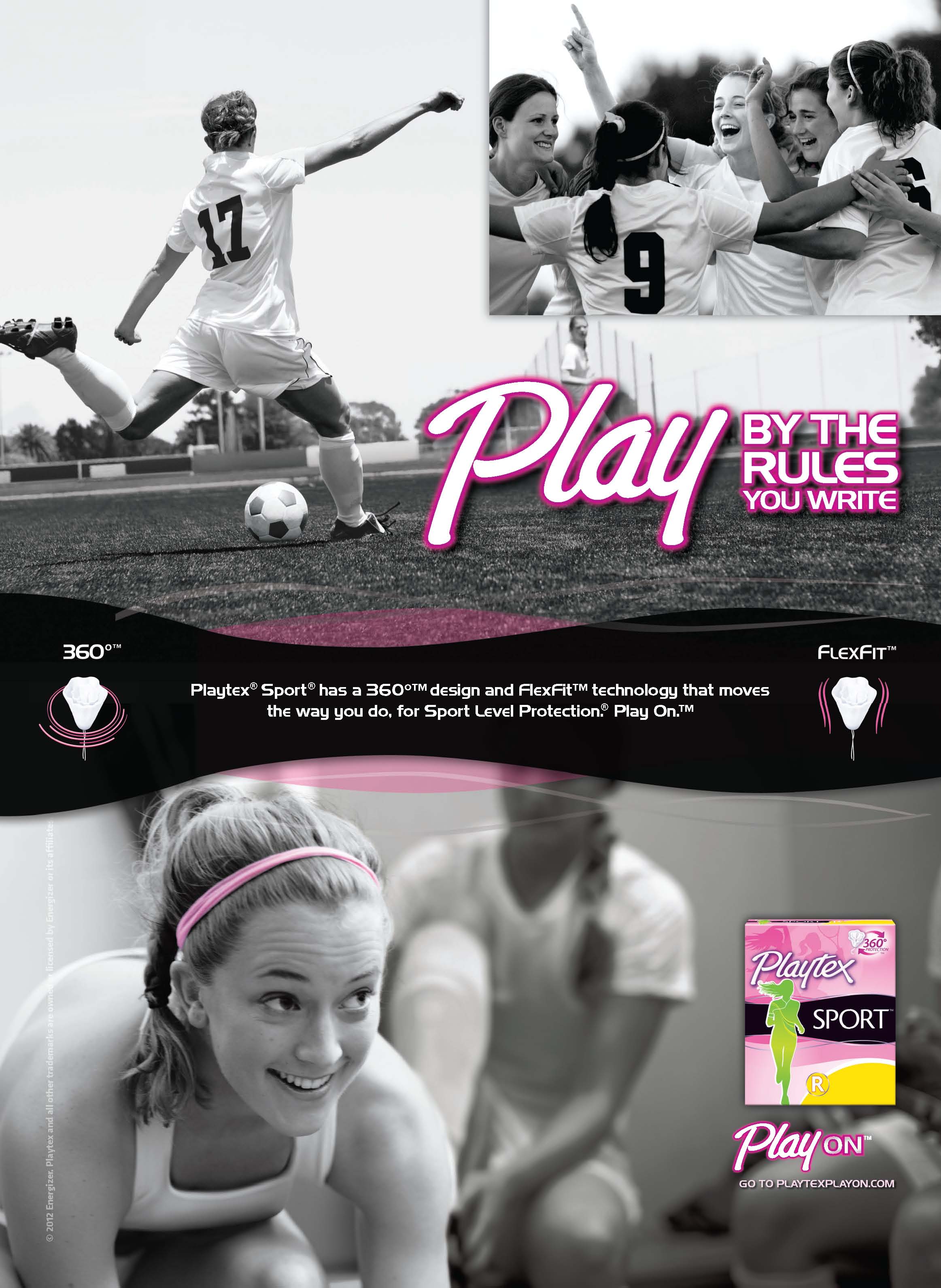 PLXSPO-P10191_Base_v12-1.indd_Soccer.jpg