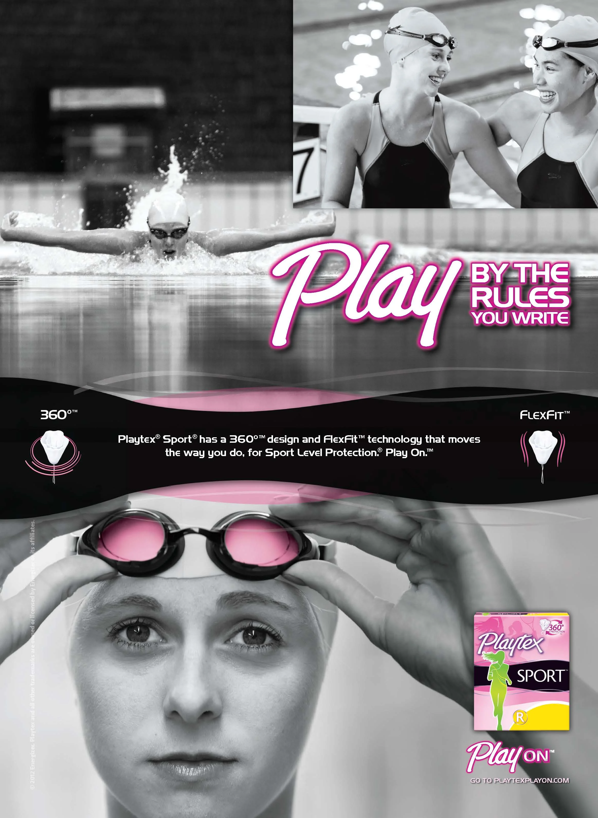 PLXSPO-P10190_Base_Swimming.jpg
