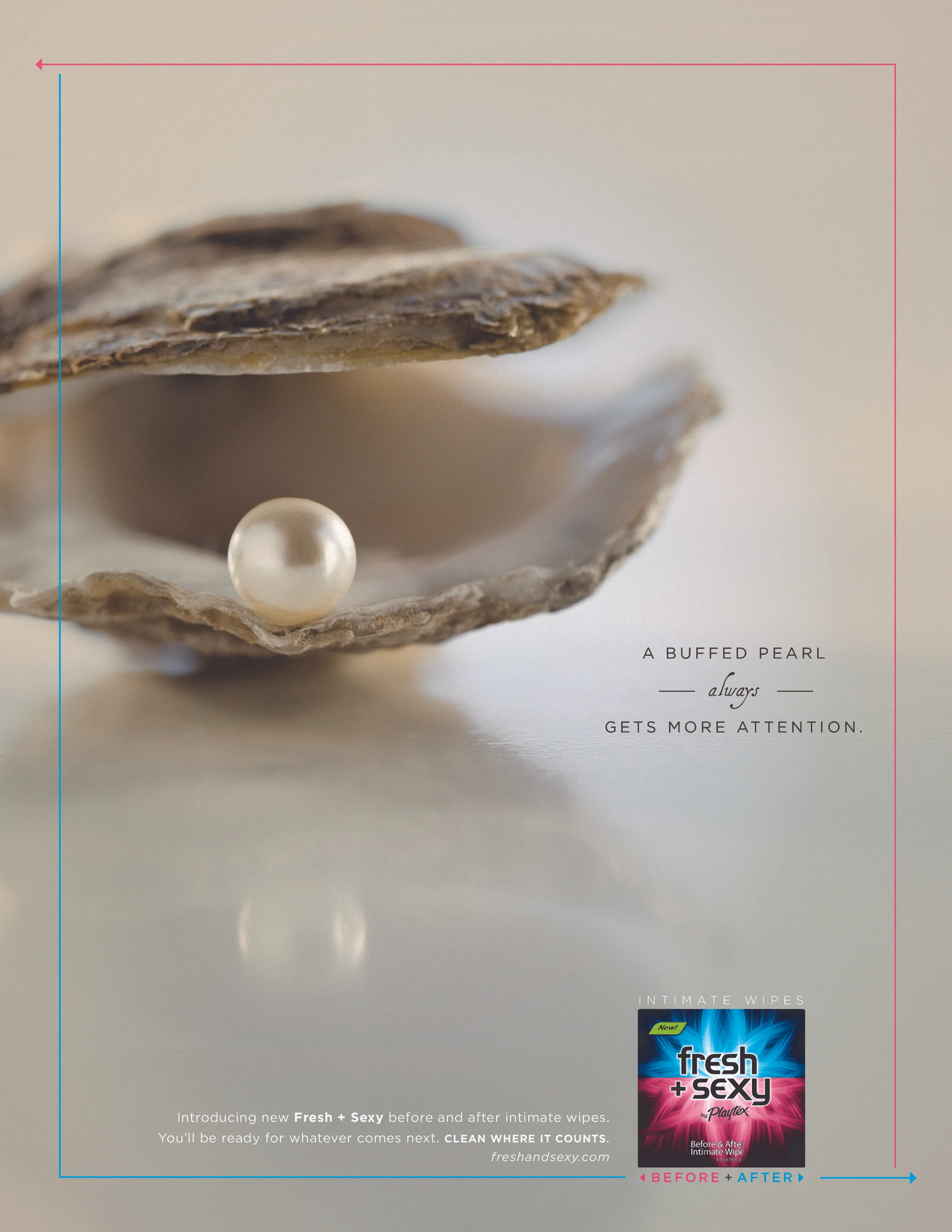 print-pearl.jpg