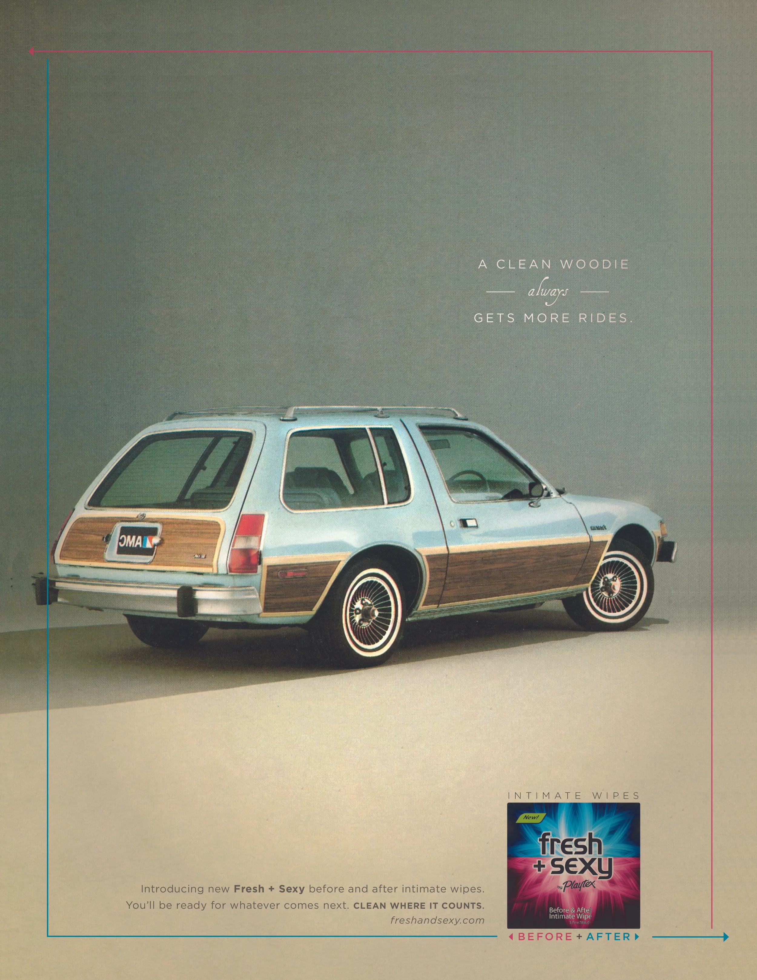 print-woodie.jpg