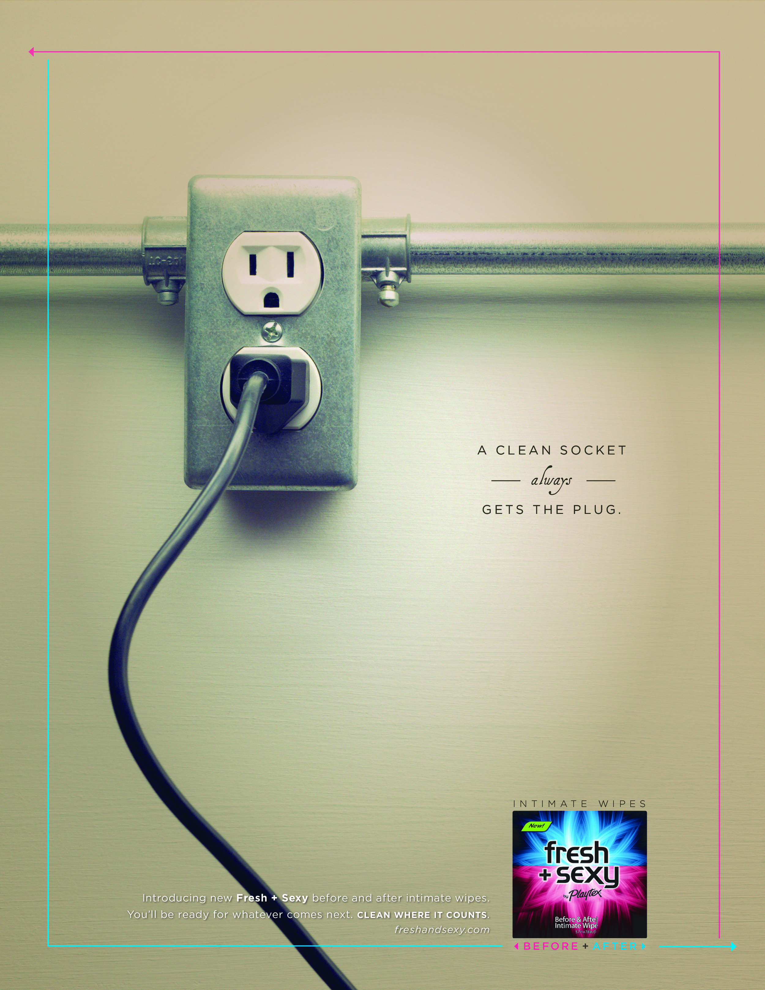 print-socket.jpg