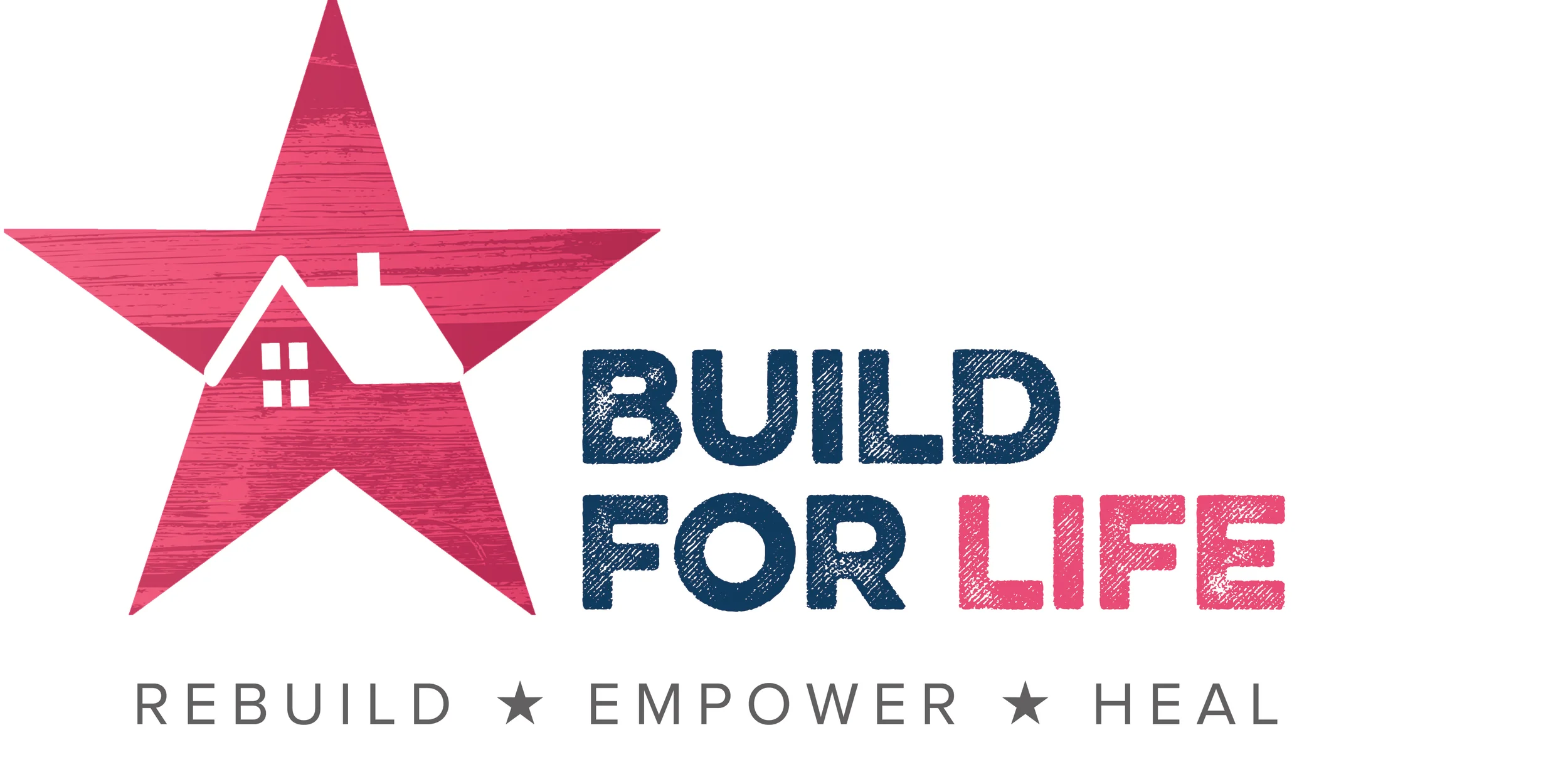 BUILD FOR LIFE .jpg