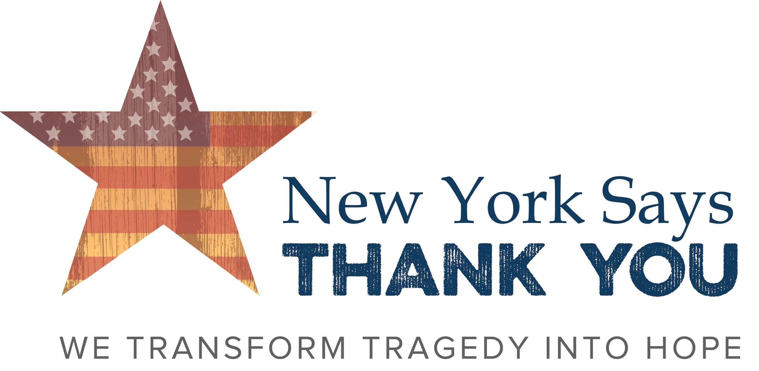 NYSTY transform tragedy into hope.jpg