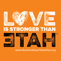 love is stronger than hate .png