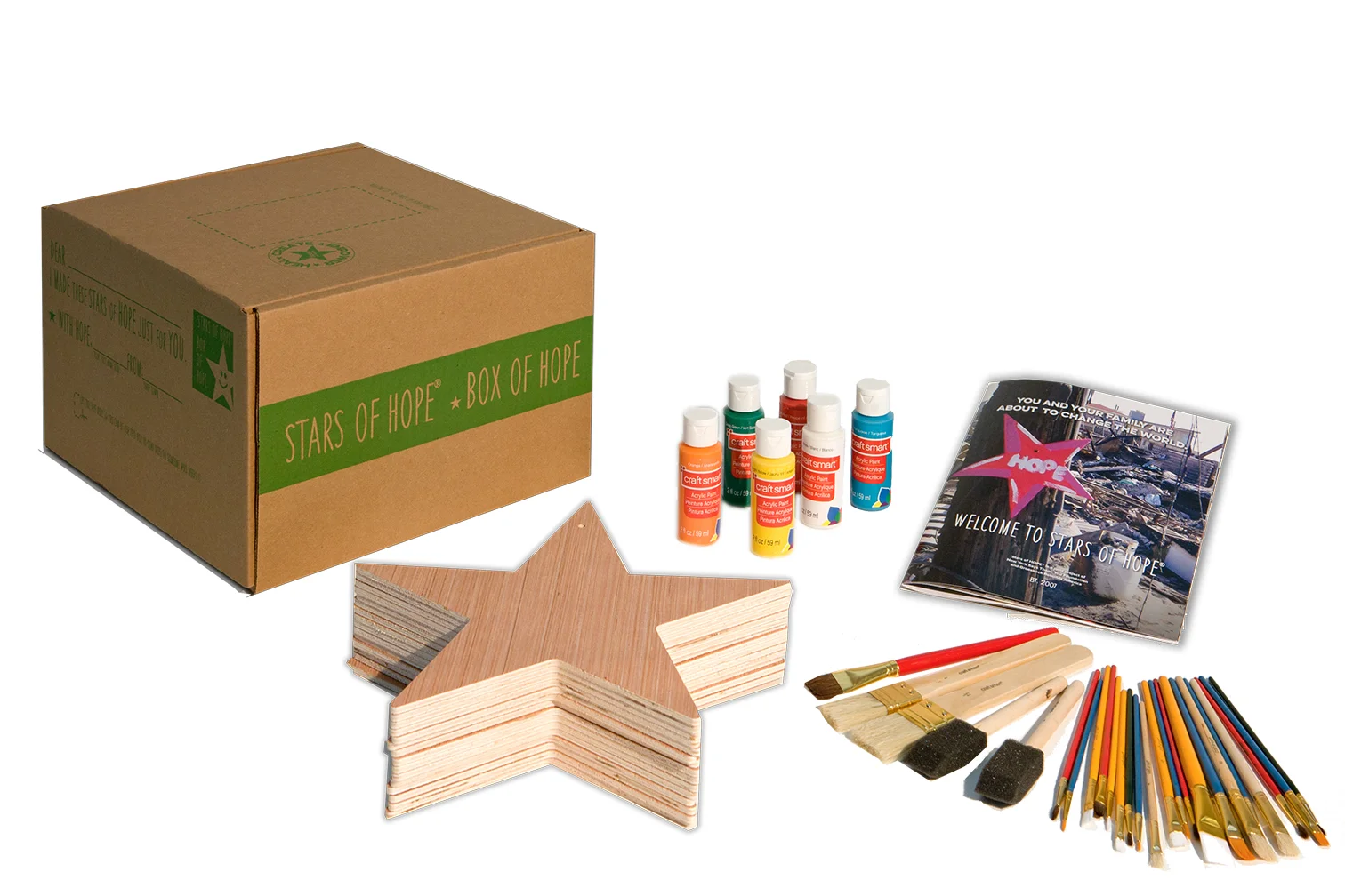 Box with everything psd.jpg