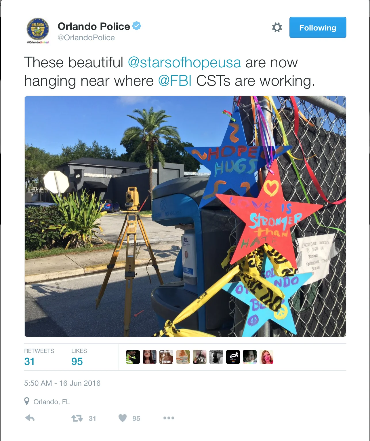 Orlando Police Post Pulse.jpg