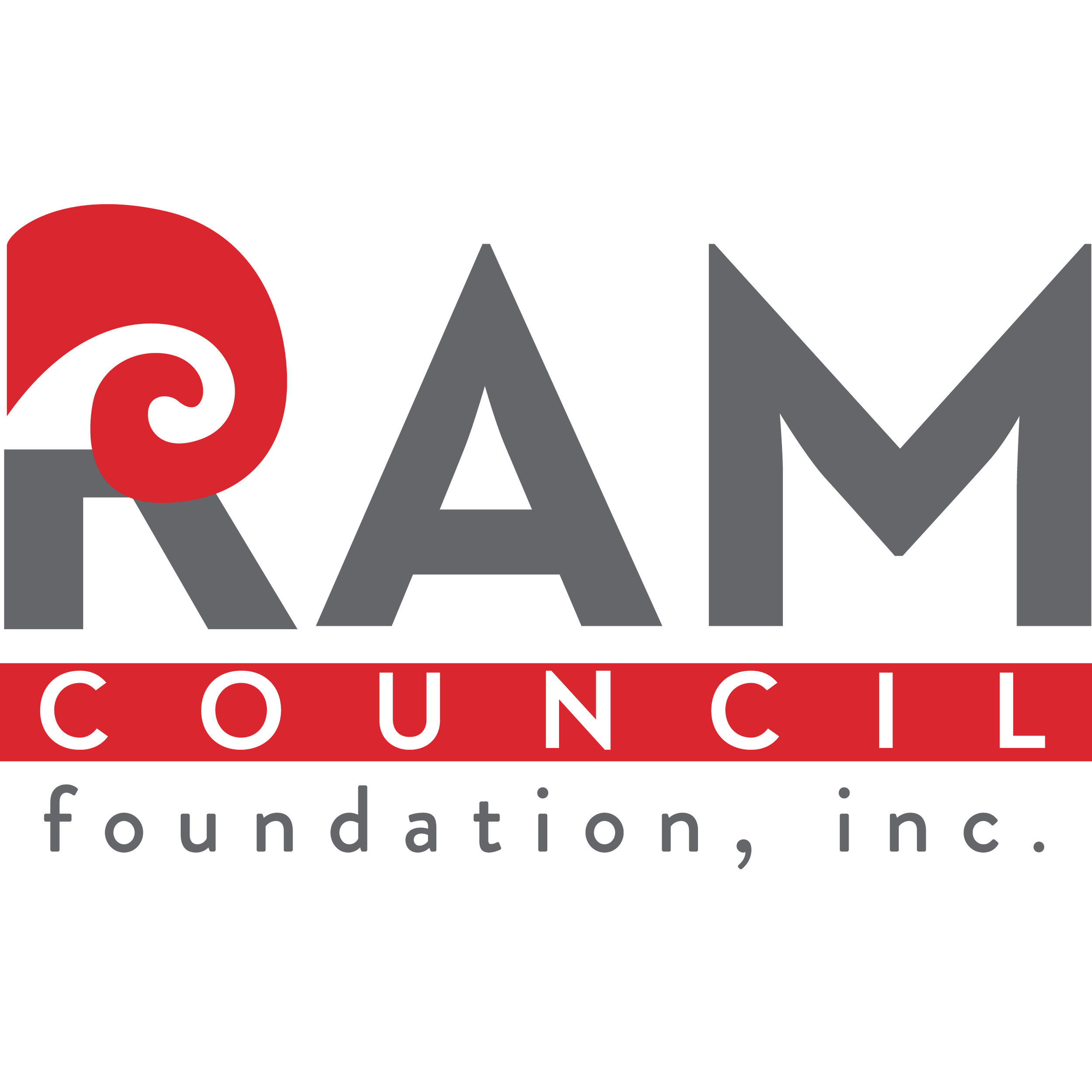 ram council red and grey.jpg