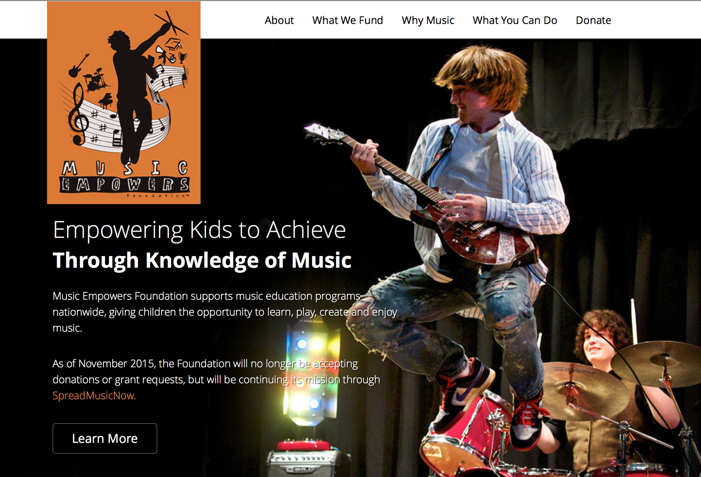 Screen Shot 2016-09-29 at 9.24.10 AM.png