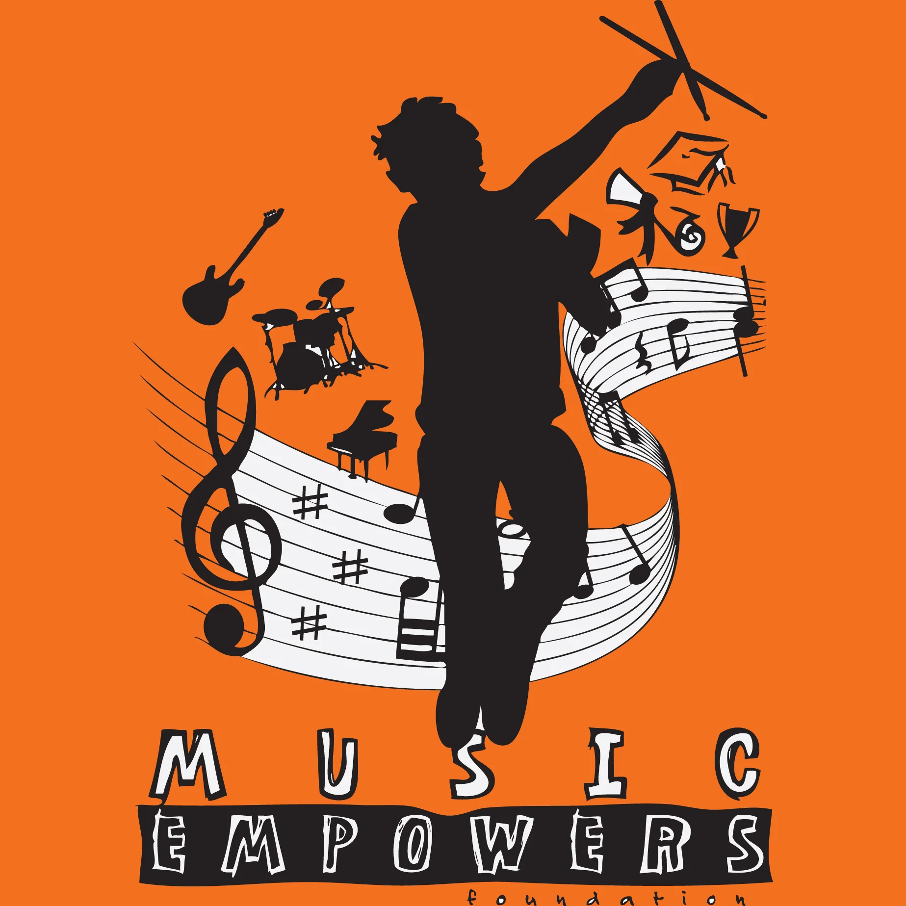 music empowers.jpg