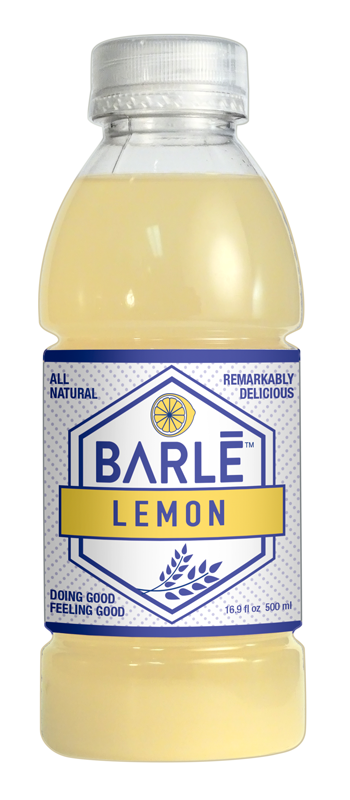 Barle_Bottle_Front.png