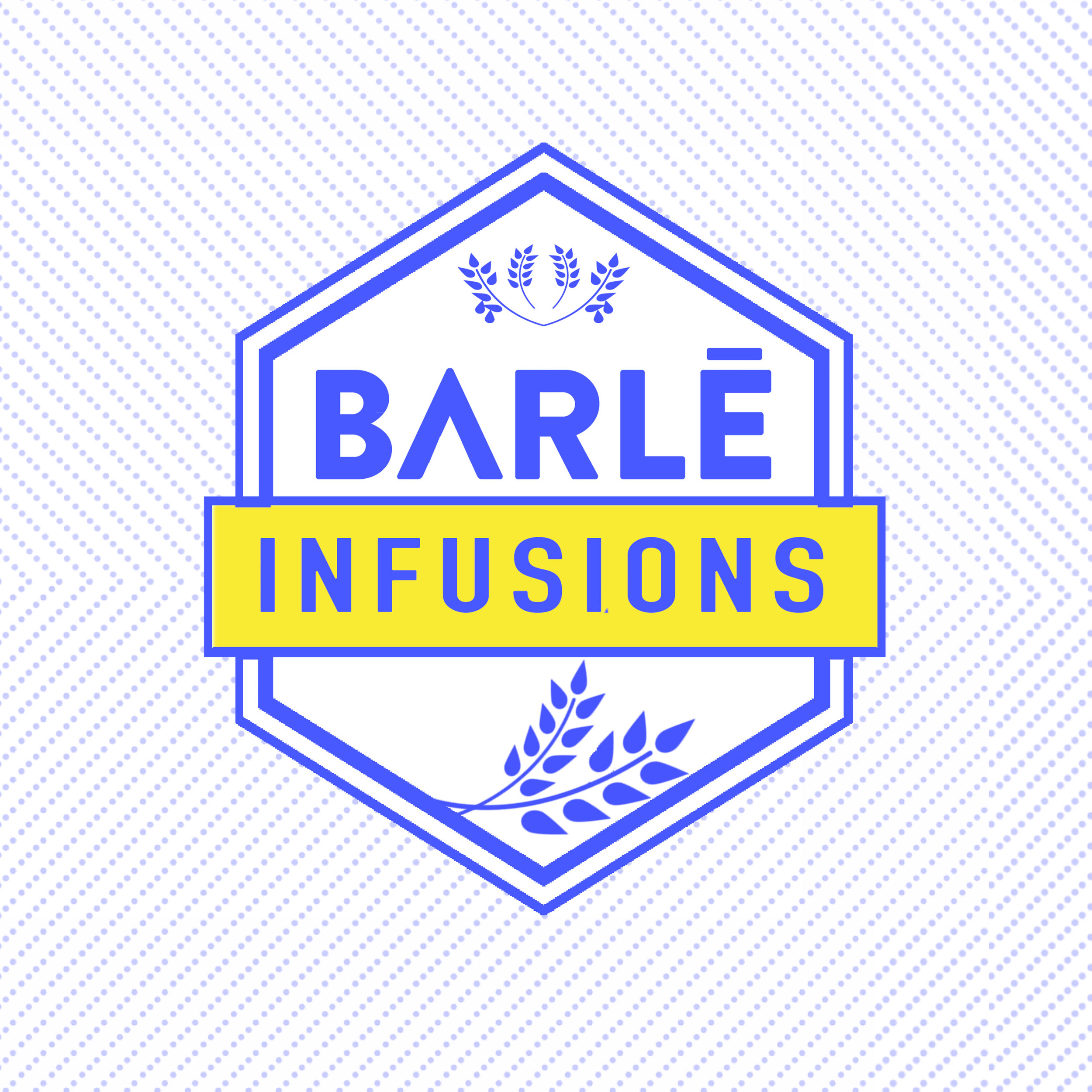 barle infusion on dot patterncropped.jpg