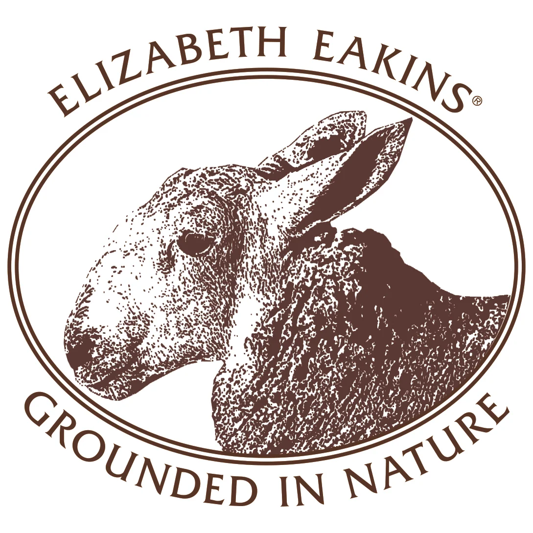 Grounded in Nature Logo_PMS4625_outlines.jpg