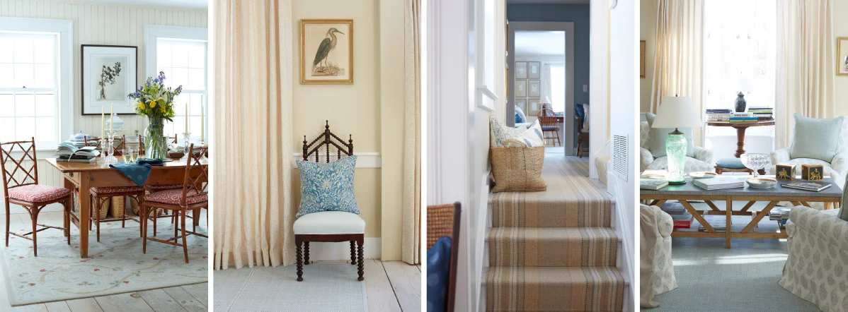 header-rugs.jpg