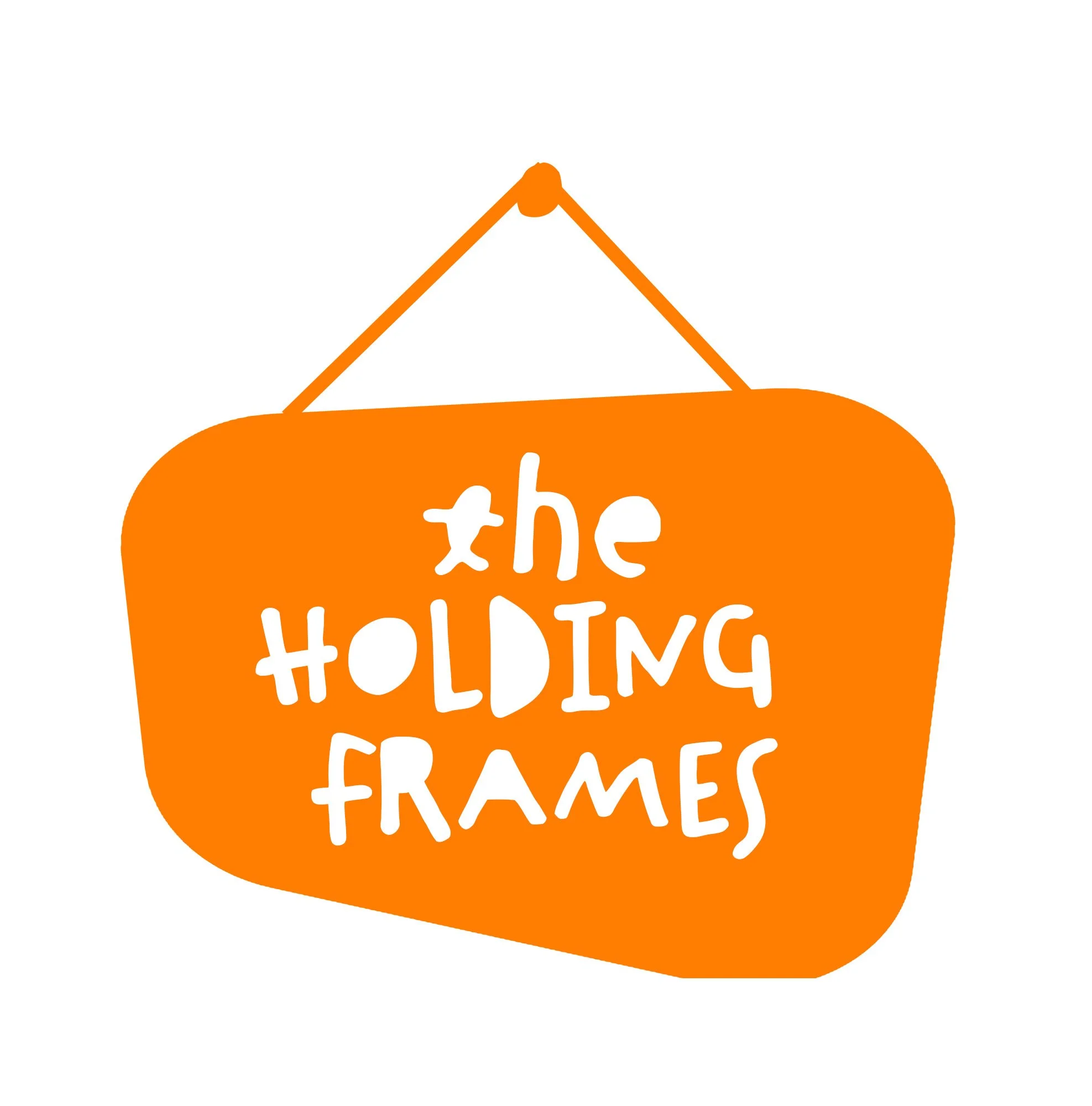  The Holding Frames provides trauma-informed, art-based healing gatherings for communities affected by disaster — restoring agency, building connection, and sending hope forward to others in crisis. 