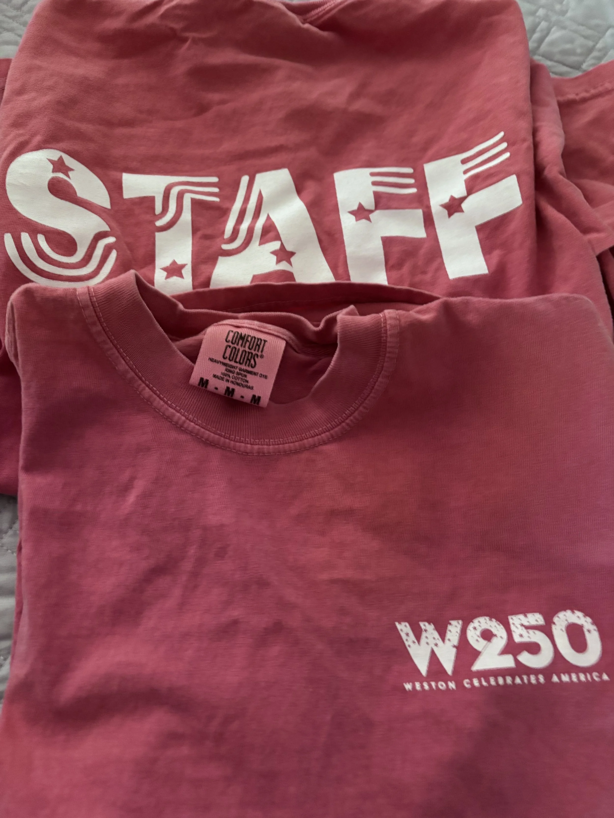 staff tshirt W250.jpg