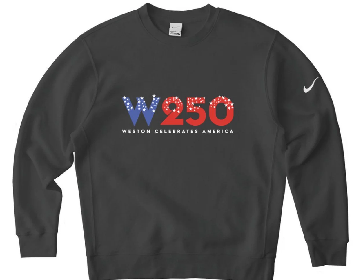 sweatshirt.jpg