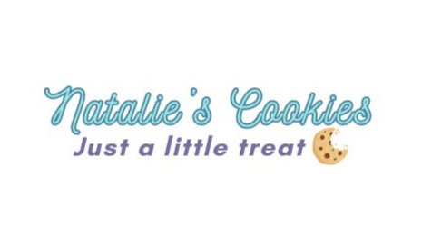 Natalie's Cookies