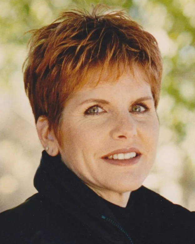 About — Images Models