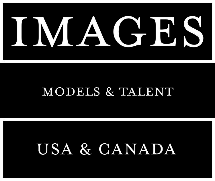 Images Models