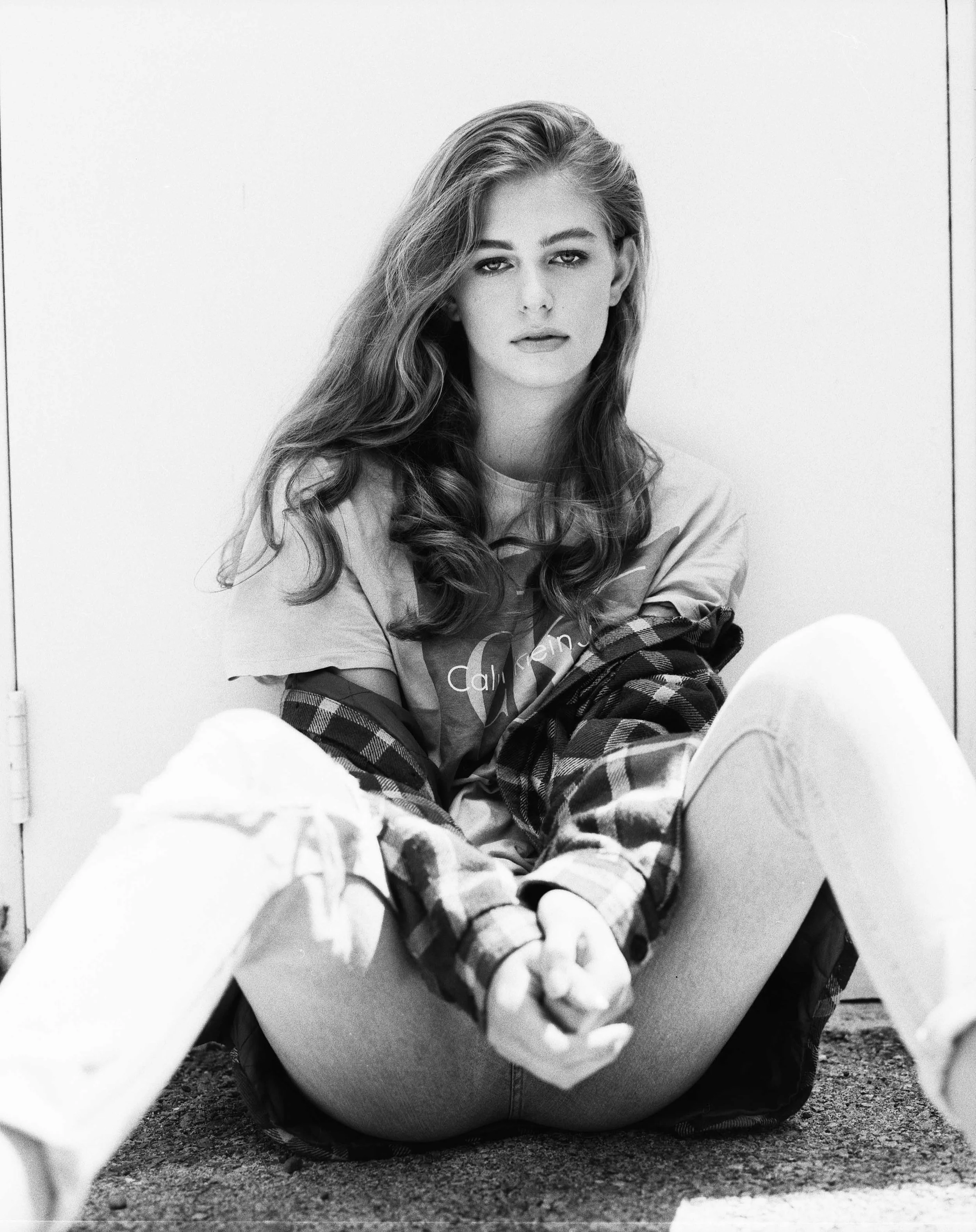 Sam-Images-FP4-002web.jpg