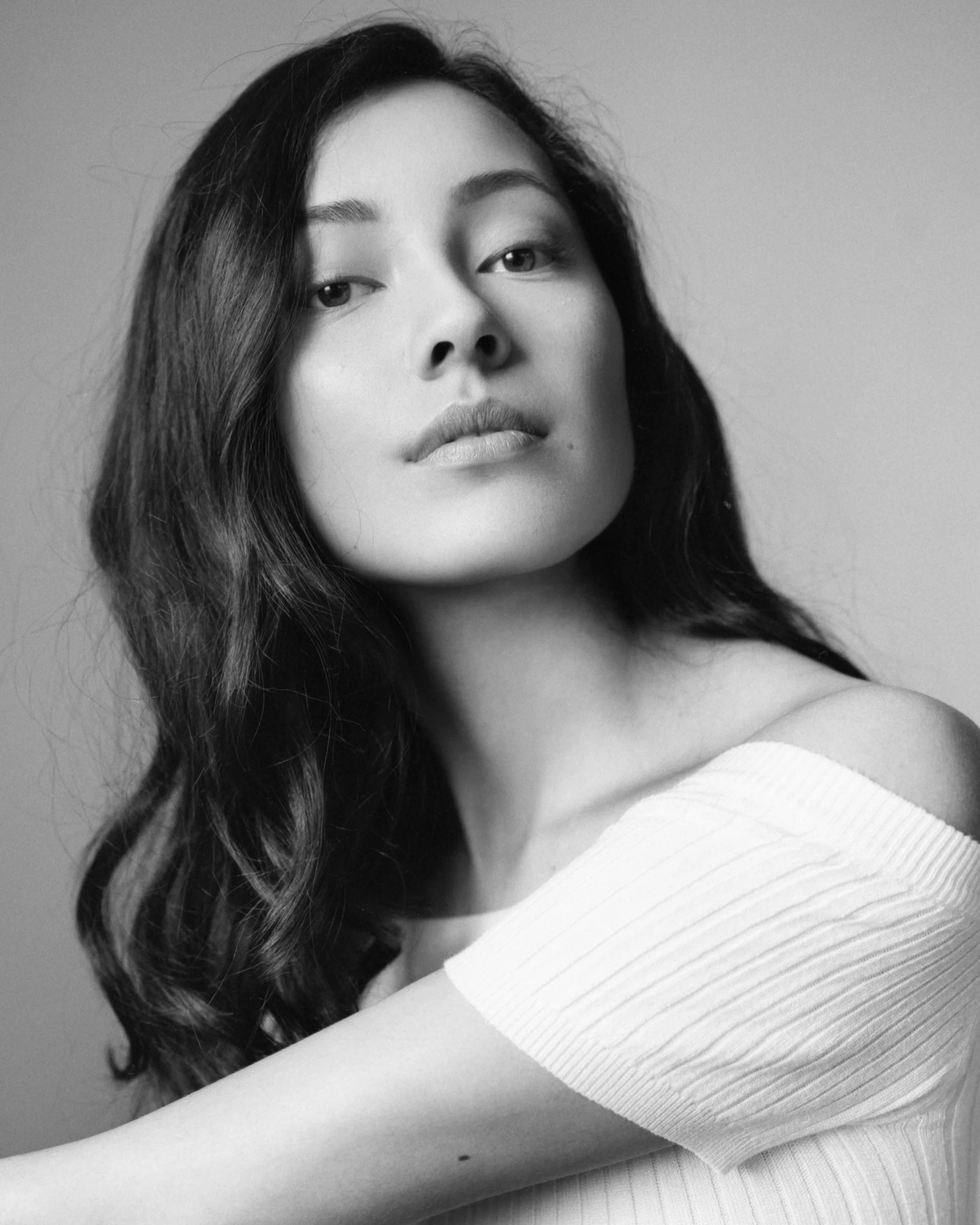 Elle-Images-FP4-003.jpg