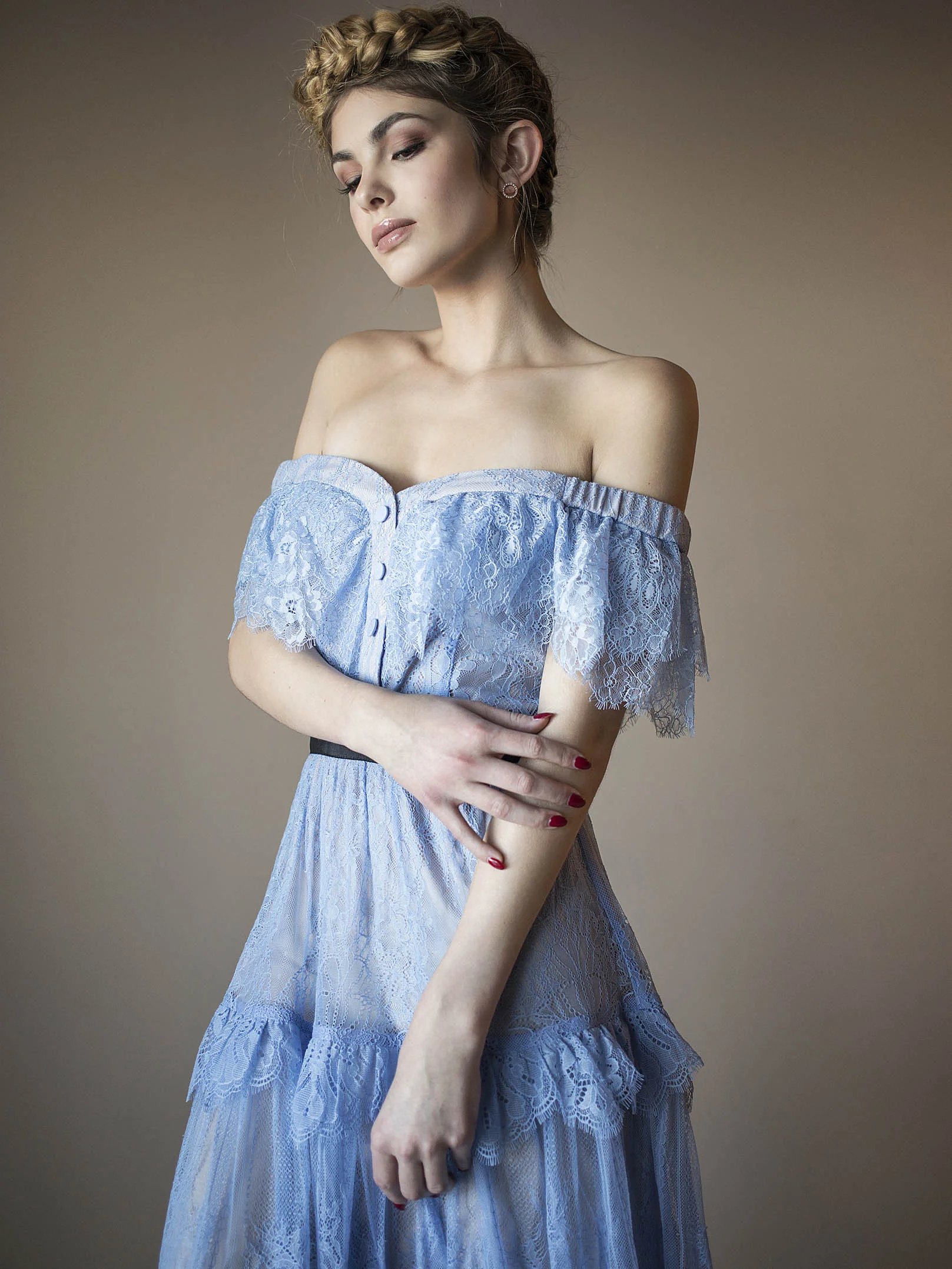 20180102 - Garbrielle07W.jpg