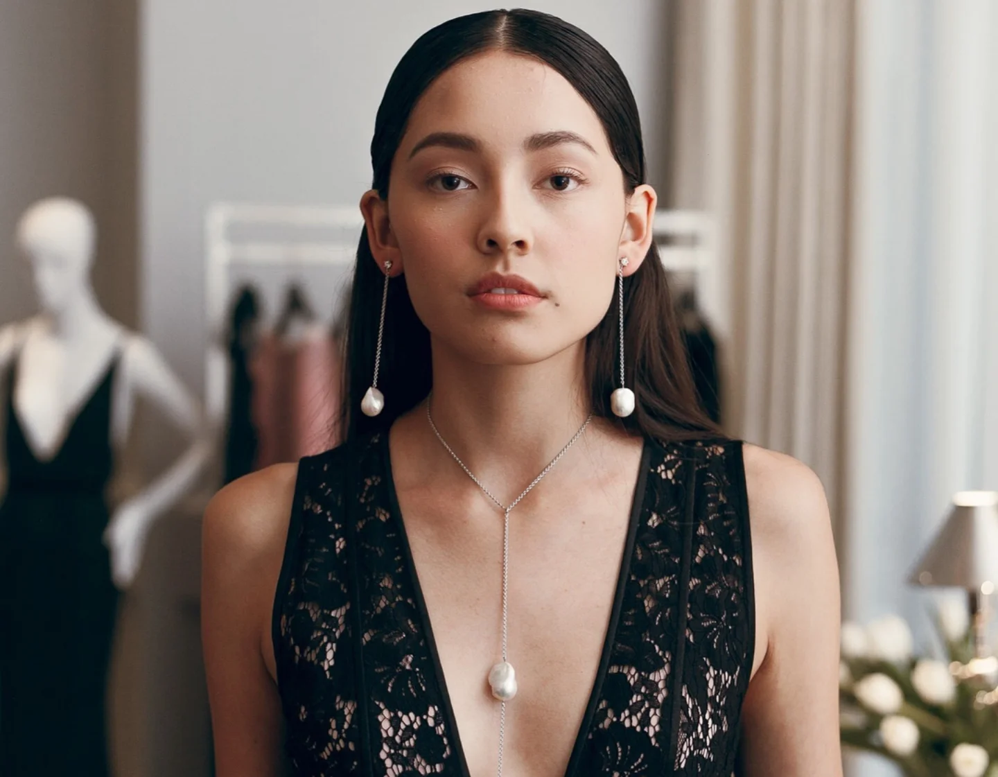 Elle