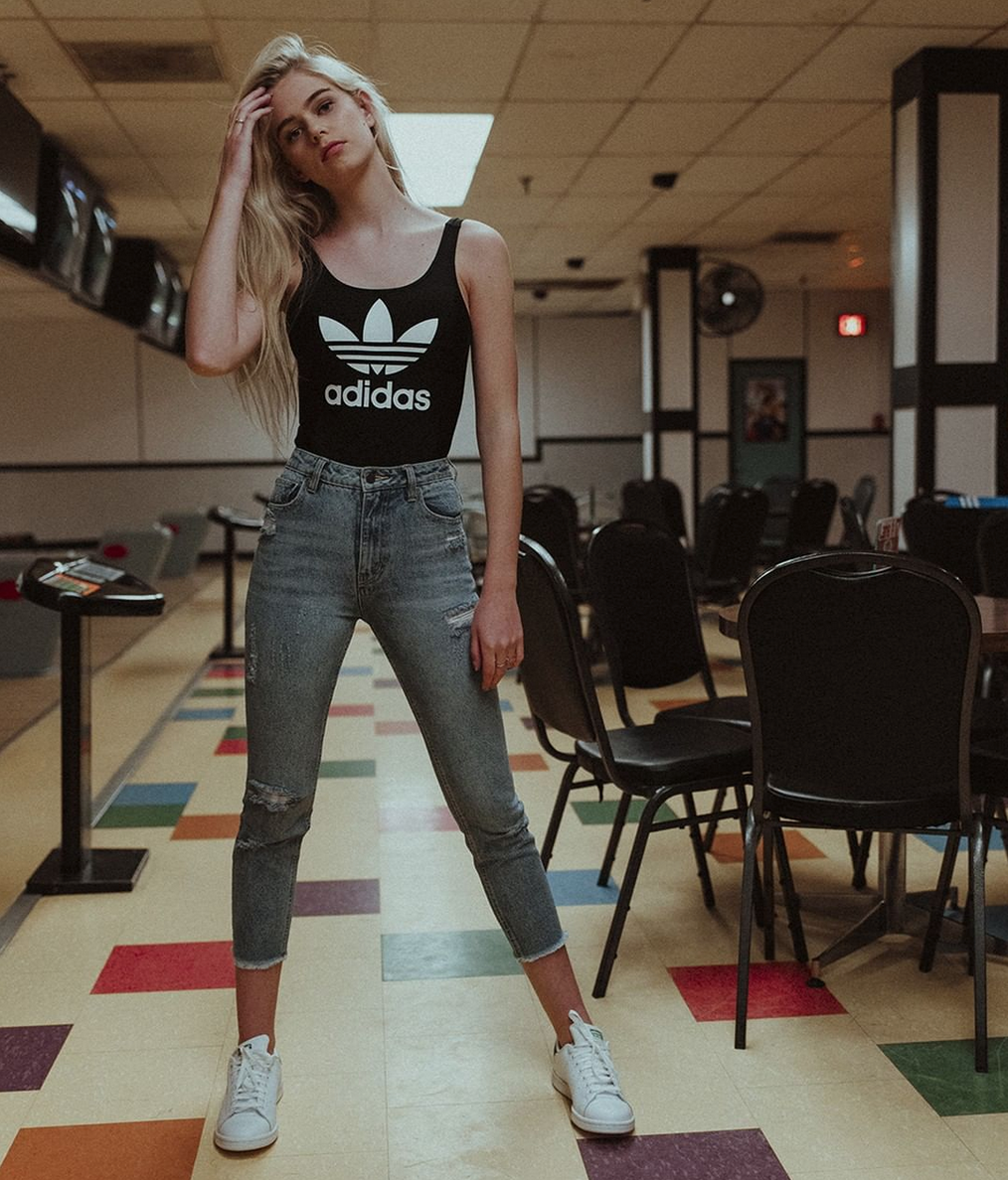 Screenshot 2019-02-17 14.44.51.png