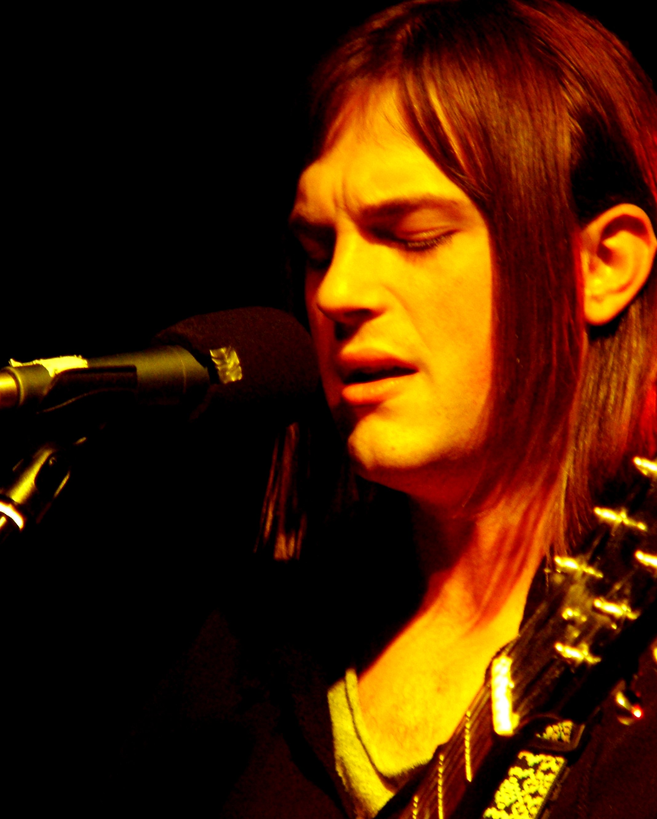 Kings Of Leon 065.jpg