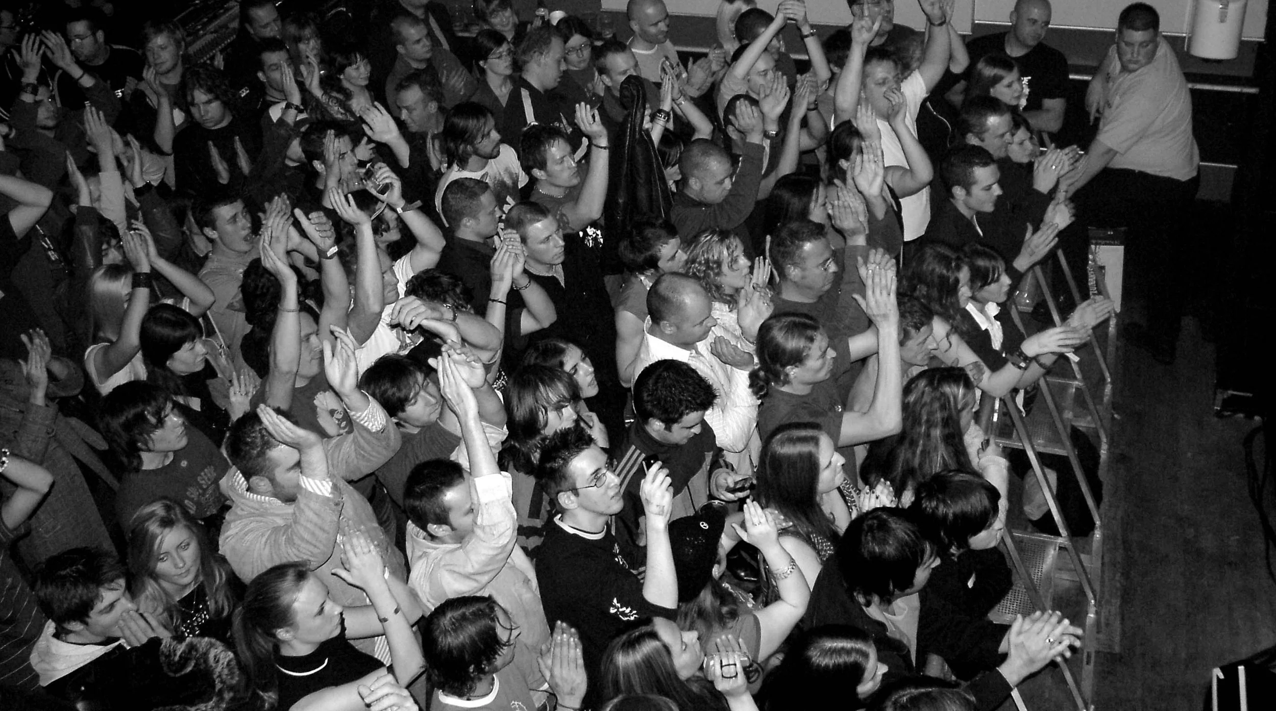 Kings Of Leon 125.jpg