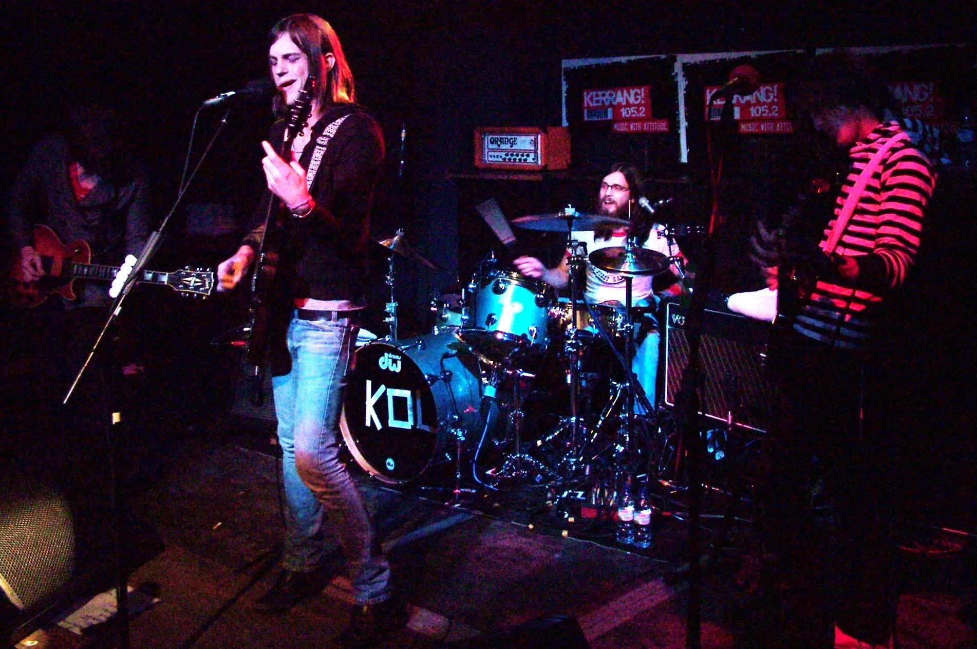 Kings Of Leon 023.jpg