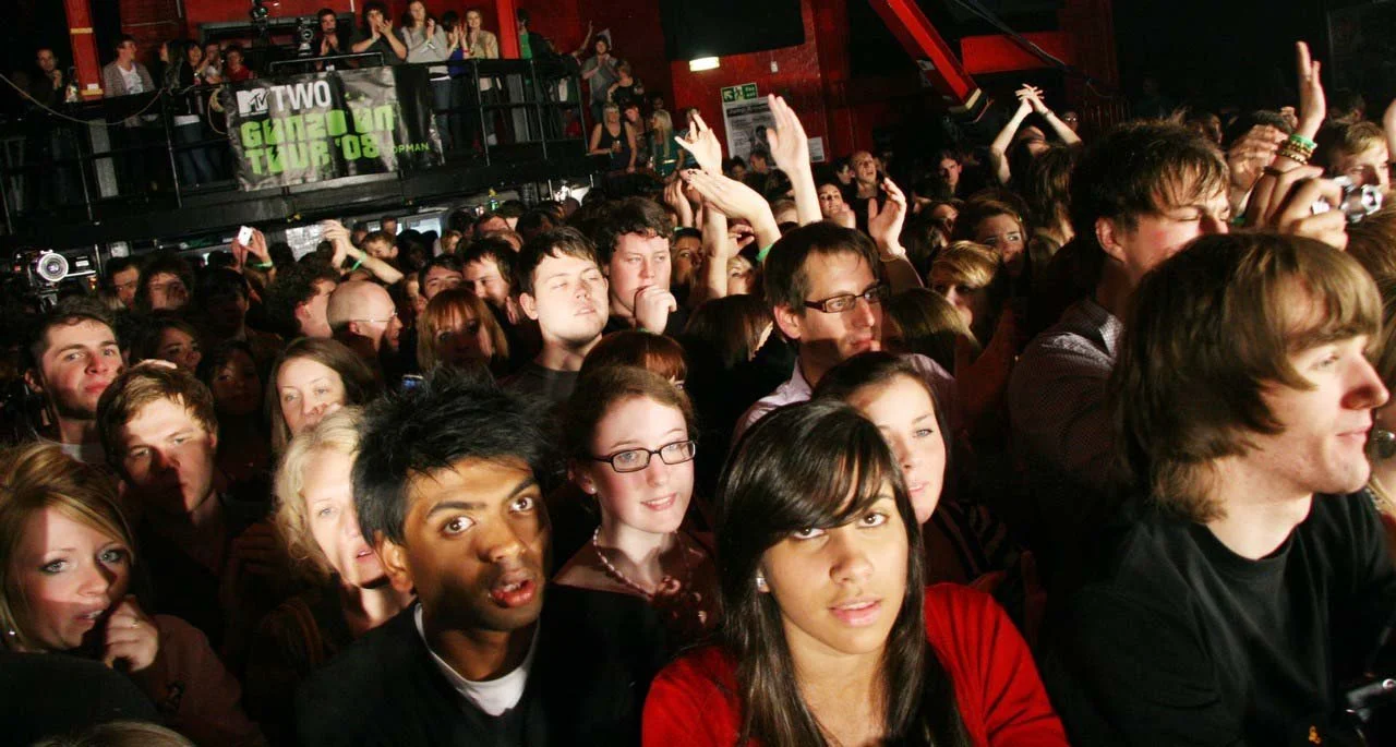 gonzo tour 08 jhtphotography (95).jpg